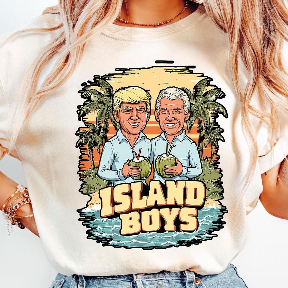 trending tag Jeffrey Epstein