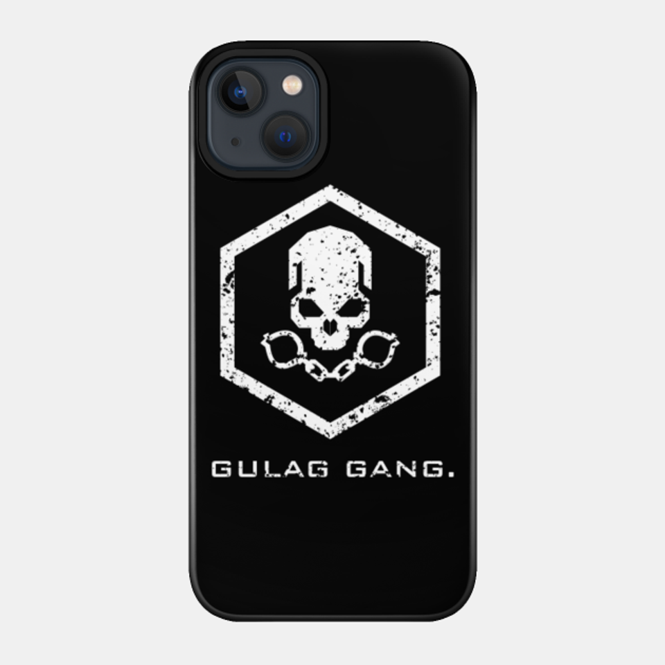 cod warzone - Call Of Duty - Phone Case