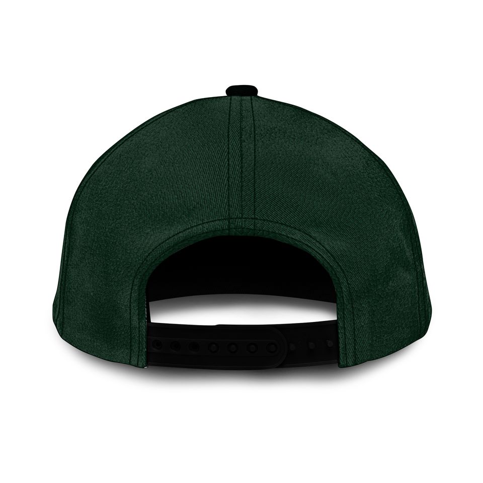 Golf Masters Tournament x Callaway Classic Cap