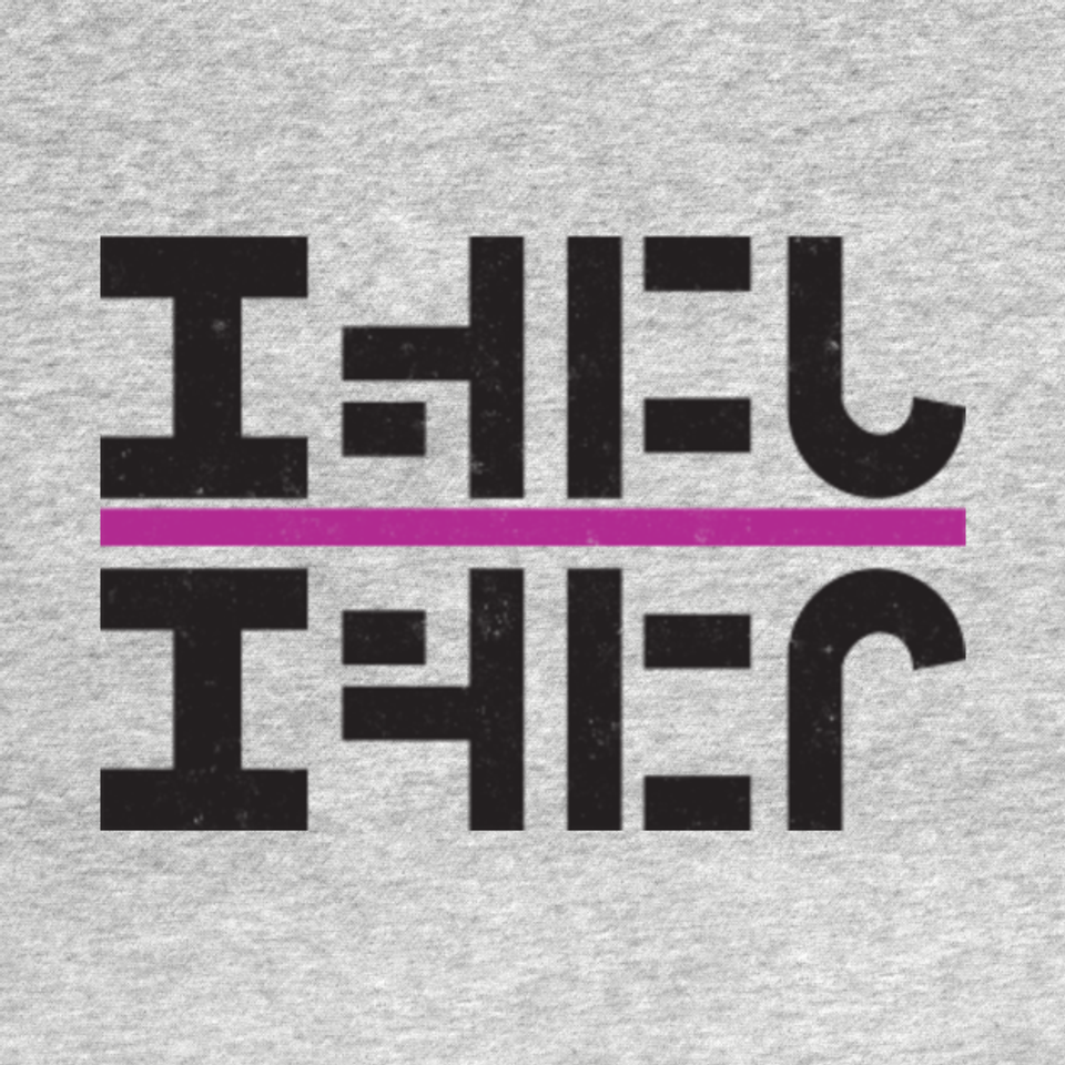 Head store - Splatoon - T-Shirt