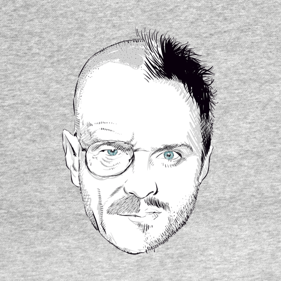 Breaking - Jesse Pinkman - T-Shirt