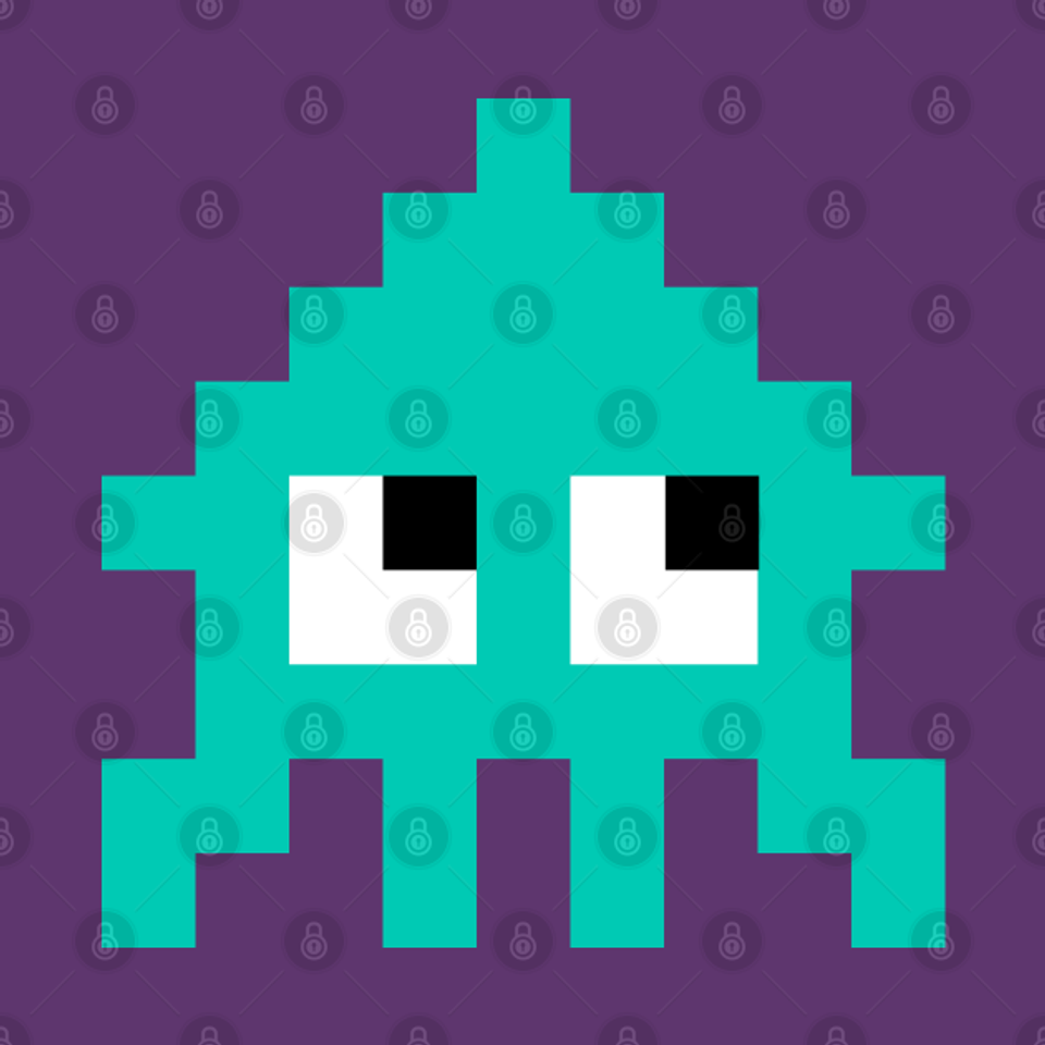 Squid Kid - Splatoon - T-Shirt