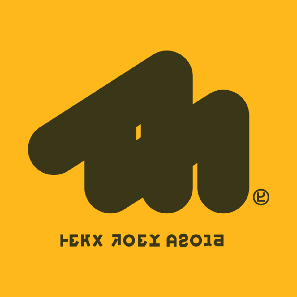 SquidForce Basic Tee - Splatoon - T-Shirt