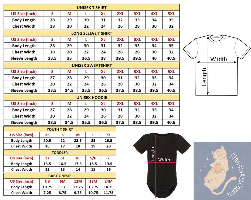 Anakin Skywalker Shirt