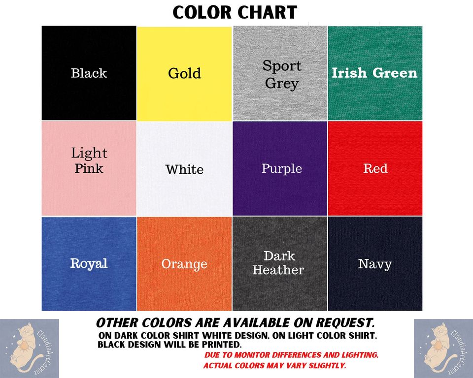 Anakin Skywalker Shirt