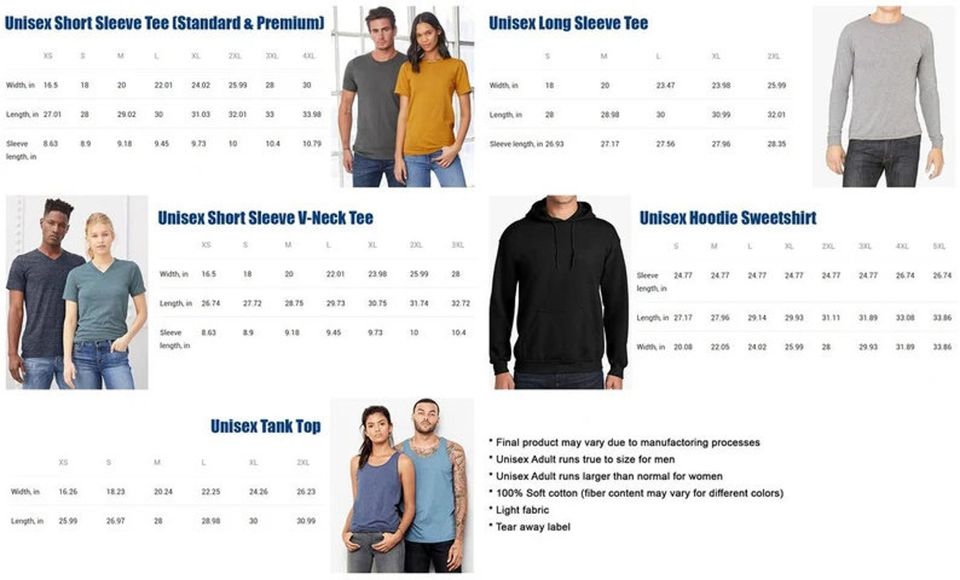 Steph Curry Night Night Shirt, Stephen Curry Tshirt,