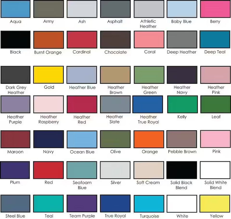 Steph Curry Night Night Shirt, Stephen Curry Tshirt,