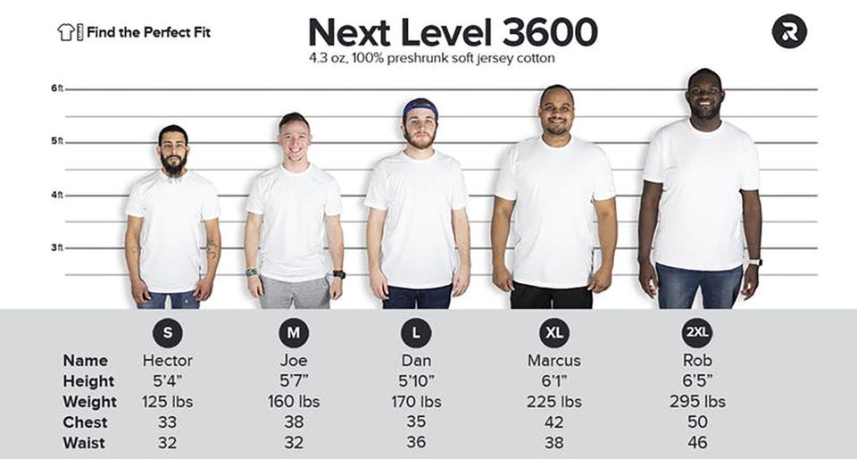 Kobe Bryant Black Mamba T-Shirt