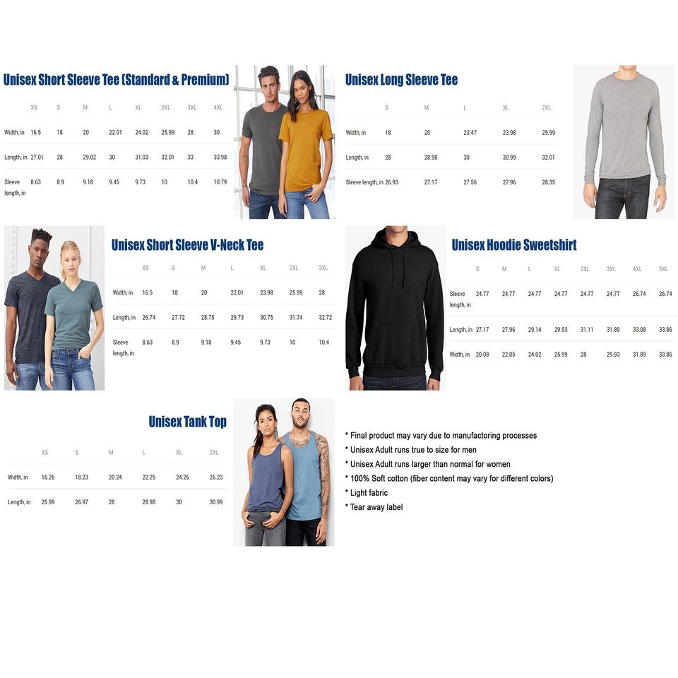 Jaylon Ferguson Rip Jaylon Ferguson Shirt