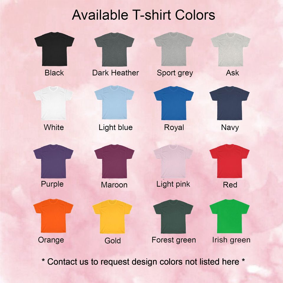 The Stadium Tour 2022 Shirt Gifts For Fans, Def Leppard,  Motley Crue, Joan Jett, Poison T- shirt