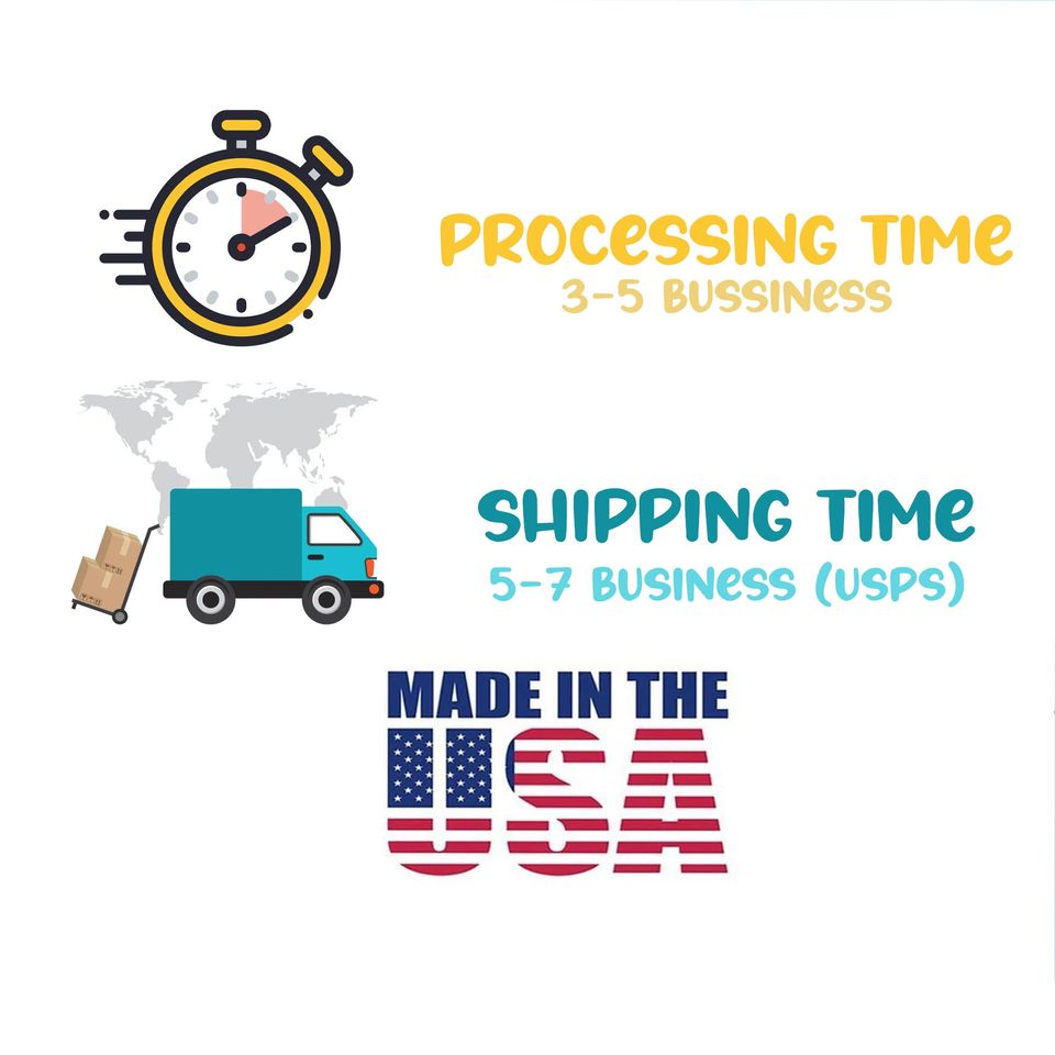 The Stadium Tour 2022 Shirt Gifts For Fans, Def Leppard,  Motley Crue, Joan Jett, Poison T- shirt