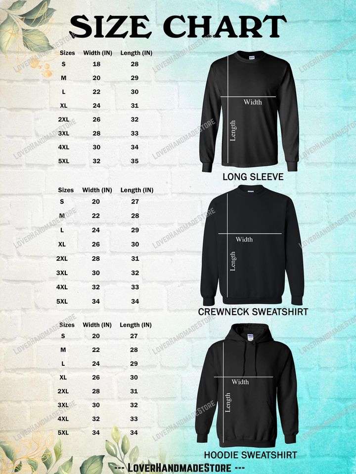 Crying Totoro Sonic Crying Band T-Shirt