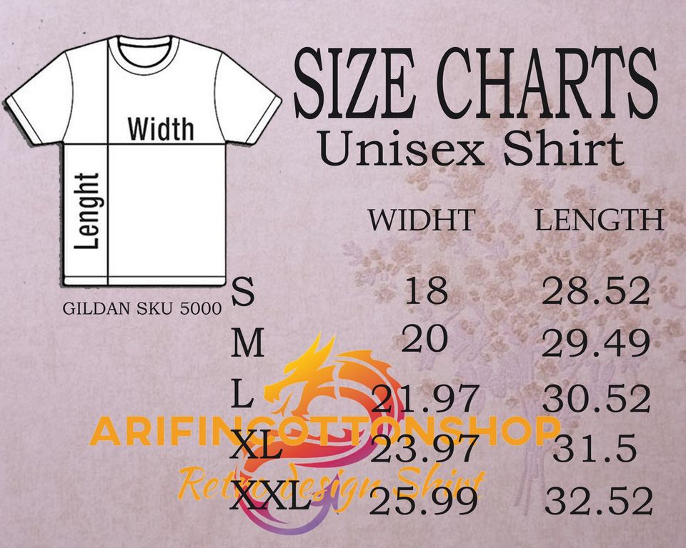 Hellraiser t-shirt Hellraiser tshirt