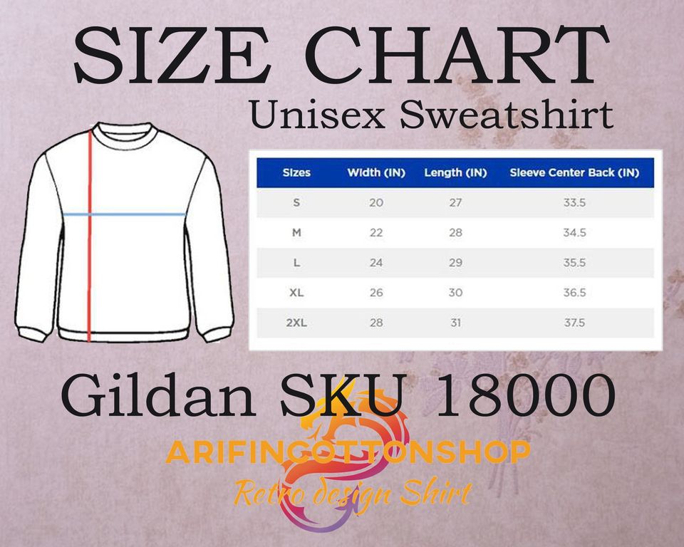 Hellraiser t-shirt Hellraiser tshirt