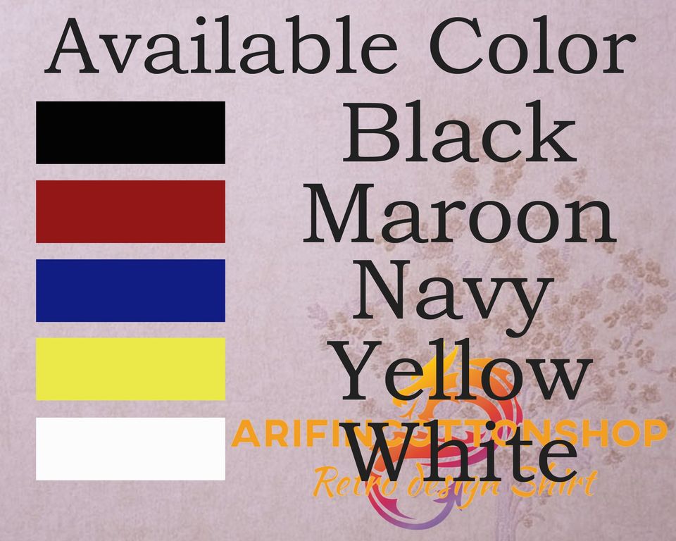 Hellraiser t-shirt Hellraiser tshirt