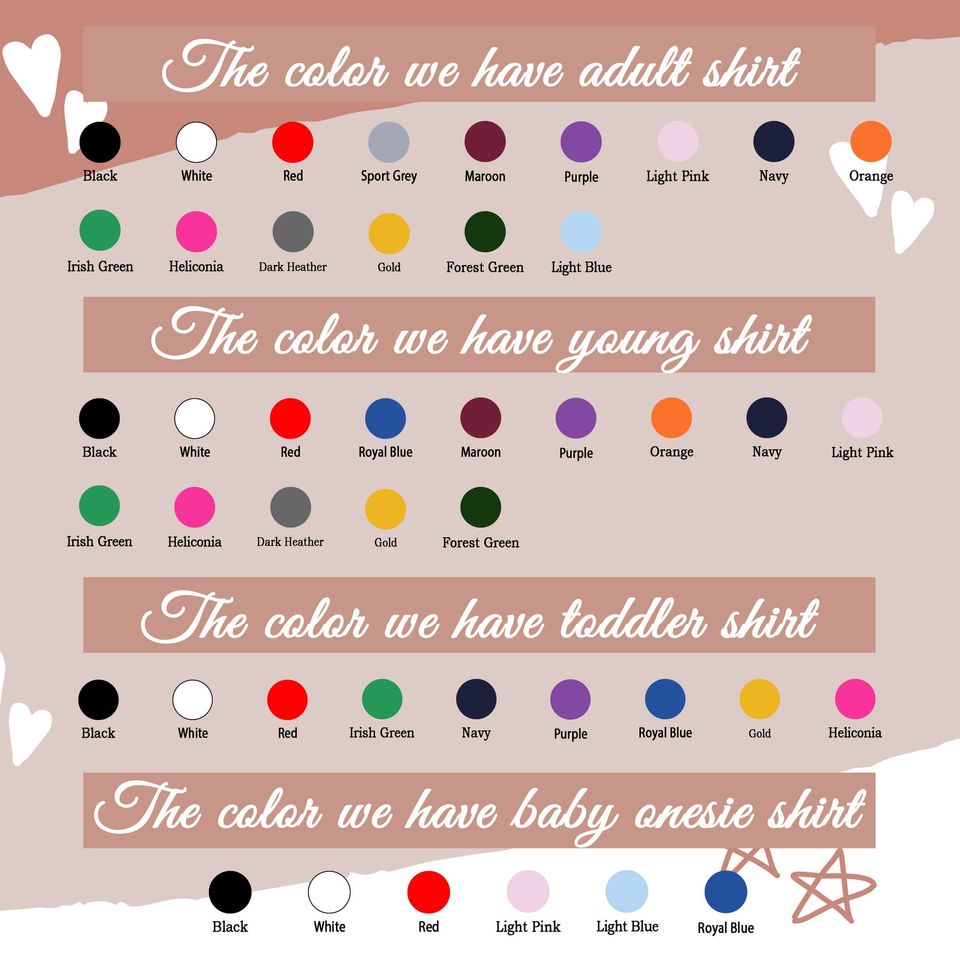 Stephen Curry Vintage Basketball Shirt