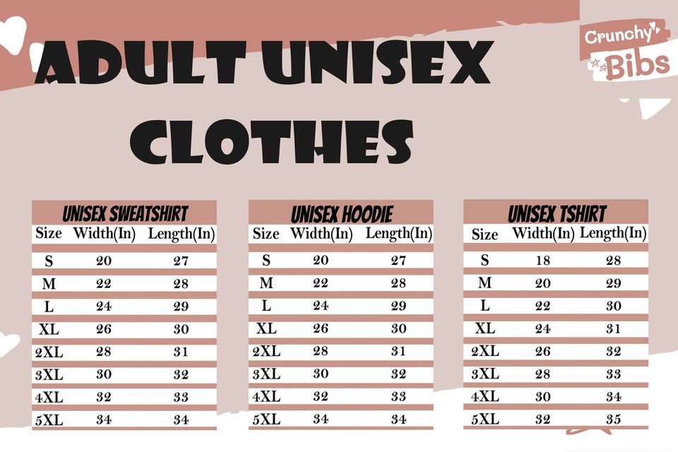 Stephen Curry Vintage Basketball Shirt