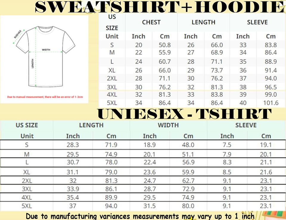 Clothing Stranger Things T Shirt