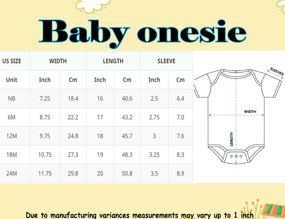 Clothing Stranger Things T Shirt