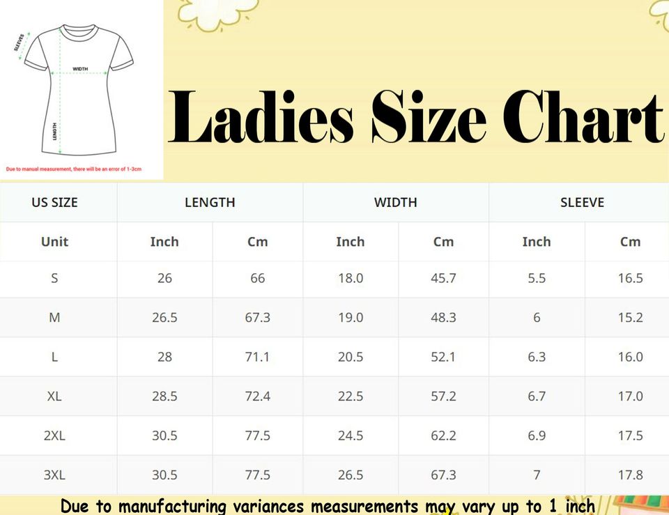 Clothing Stranger Things T Shirt