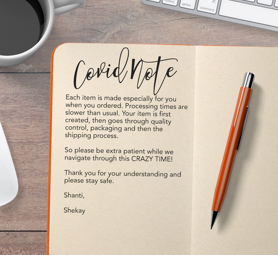 Witch Moth Moonphase Lotus Car sunshade for windshield