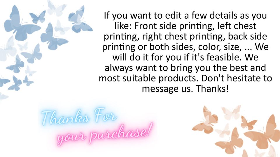 Steph Curry Night Night Shirt