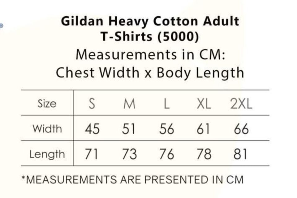 Kanye West Jeen-Yuhs Tshirt