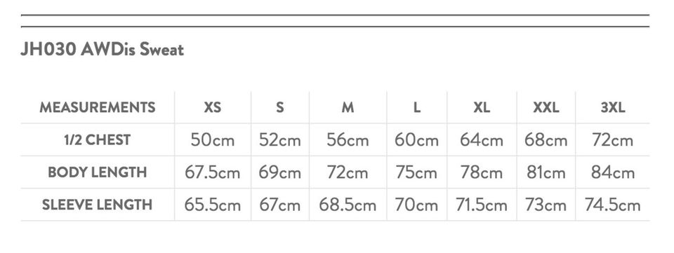 Kanye West Jeen-Yuhs Tshirt