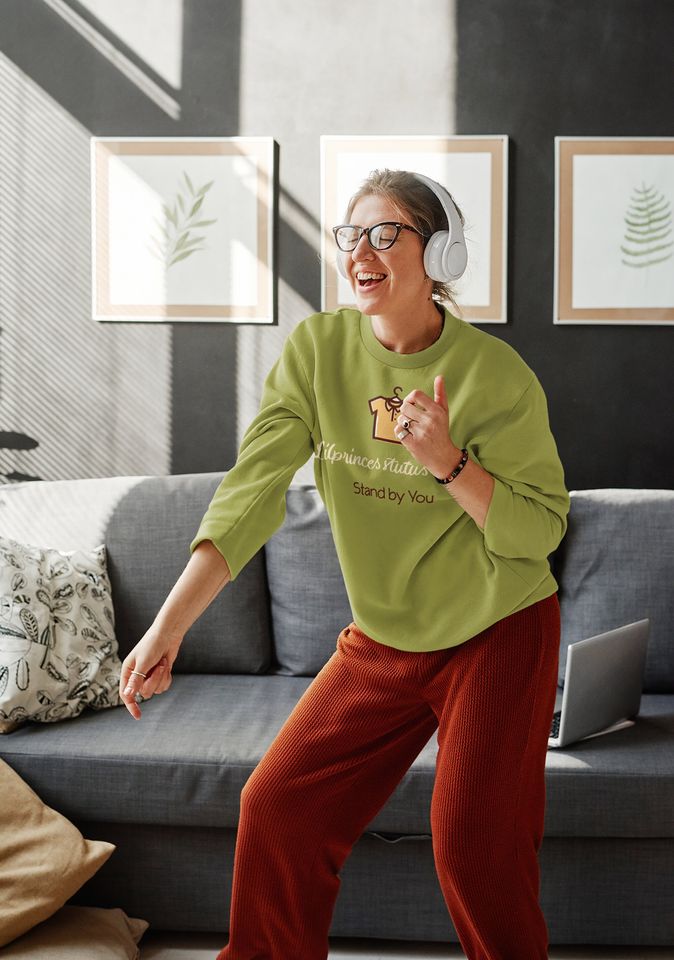 Stranger Things Season 4 2022 Shirt