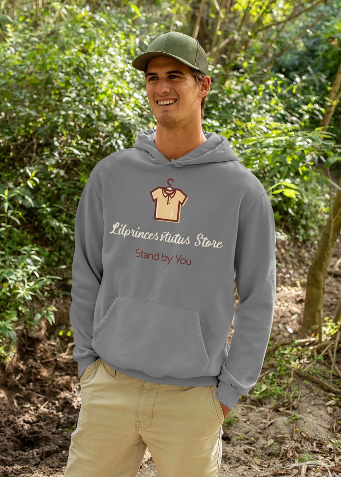 Stranger Things Season 4 2022 Shirt