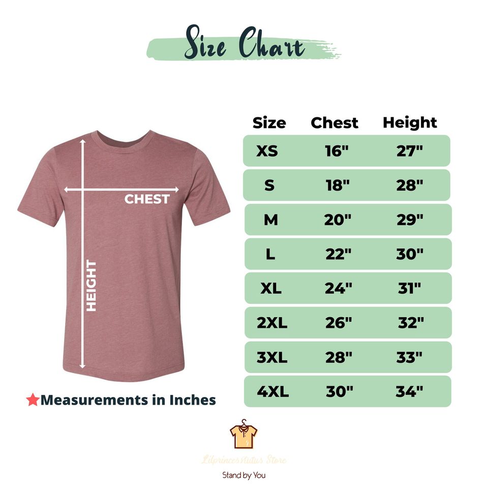 Stranger Things Season 4 2022 Shirt