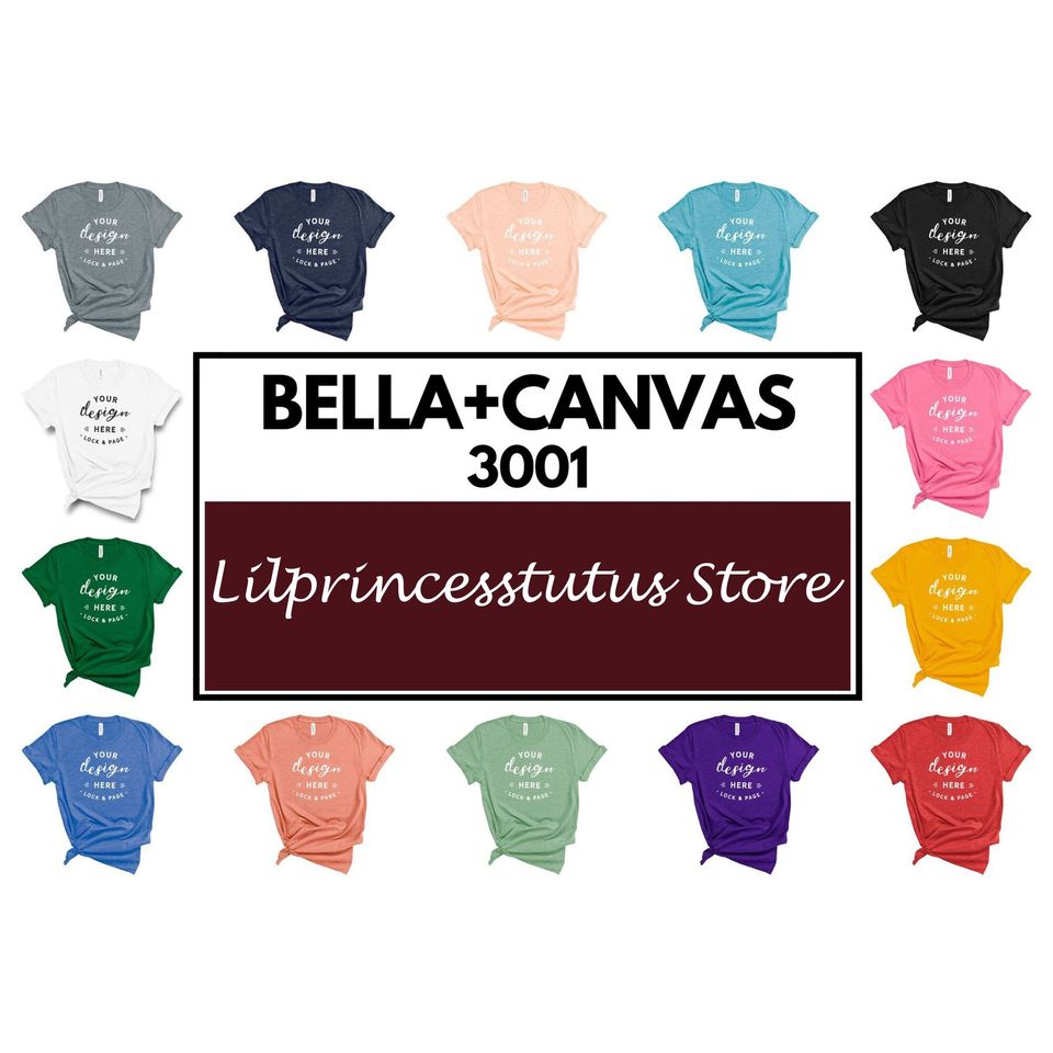 Stranger Things Season 4 2022 Shirt