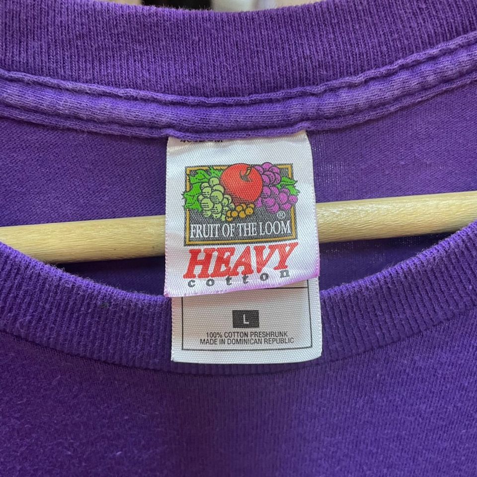 Vintage 90s Baltimore Ravens Eagle