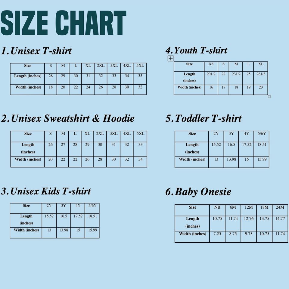 Night Night Shirt, Steph Curry Says Night Night T- Shirt,