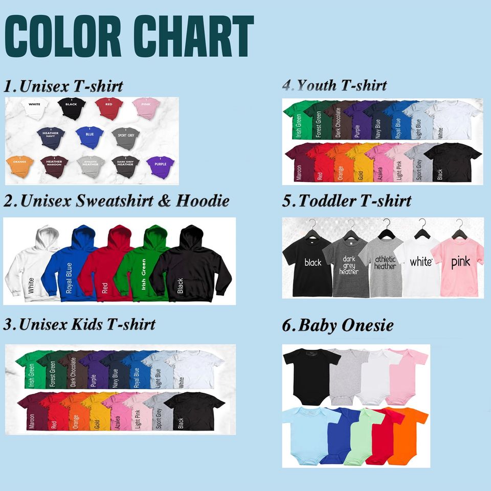 Night Night Shirt, Steph Curry Says Night Night T- Shirt,