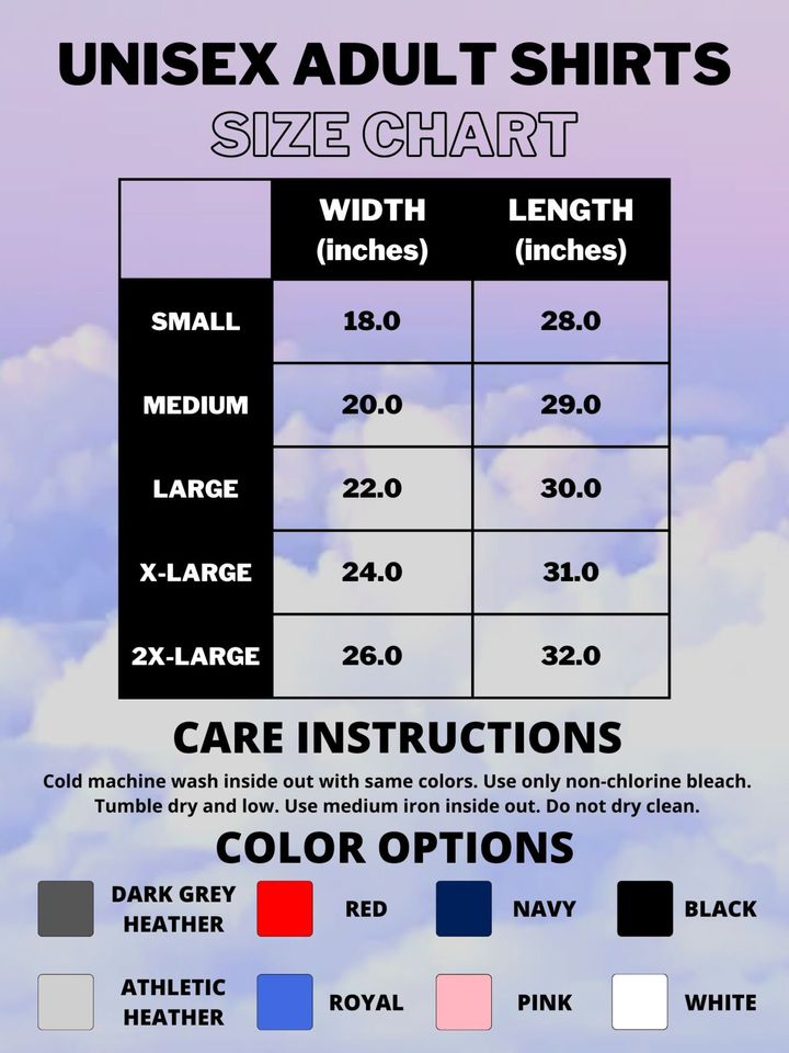 Chef Curry Steph Curry Shirt