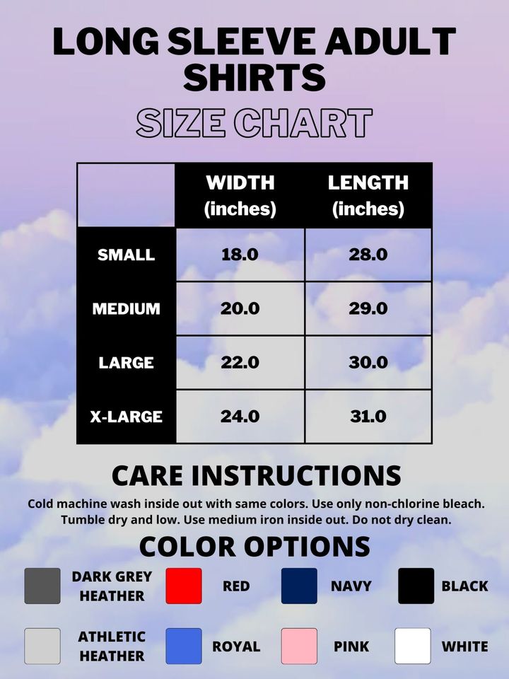 Chef Curry Steph Curry Shirt