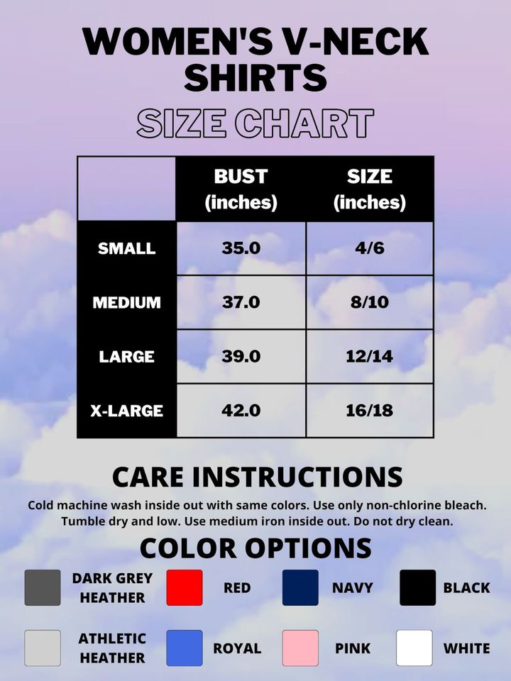 Chef Curry Steph Curry Shirt