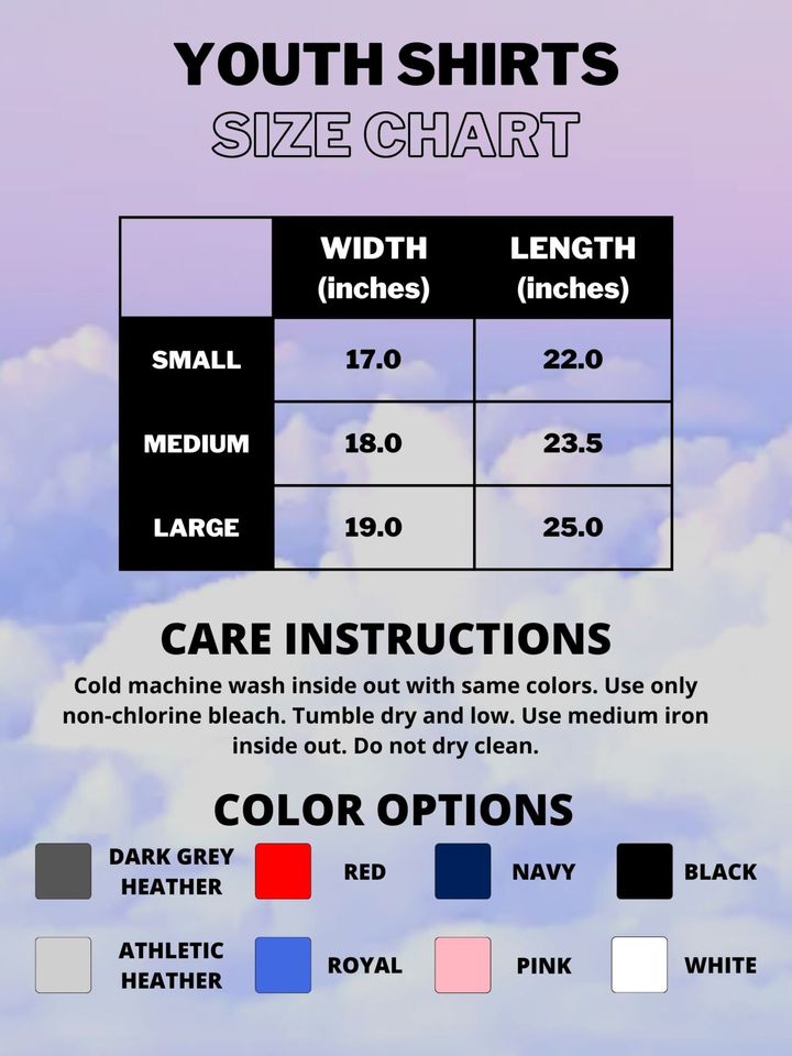 Chef Curry Steph Curry Shirt