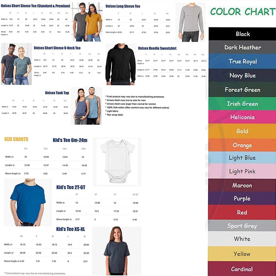 Jaylon Ferguson Rip Jaylon Ferguson Shirt