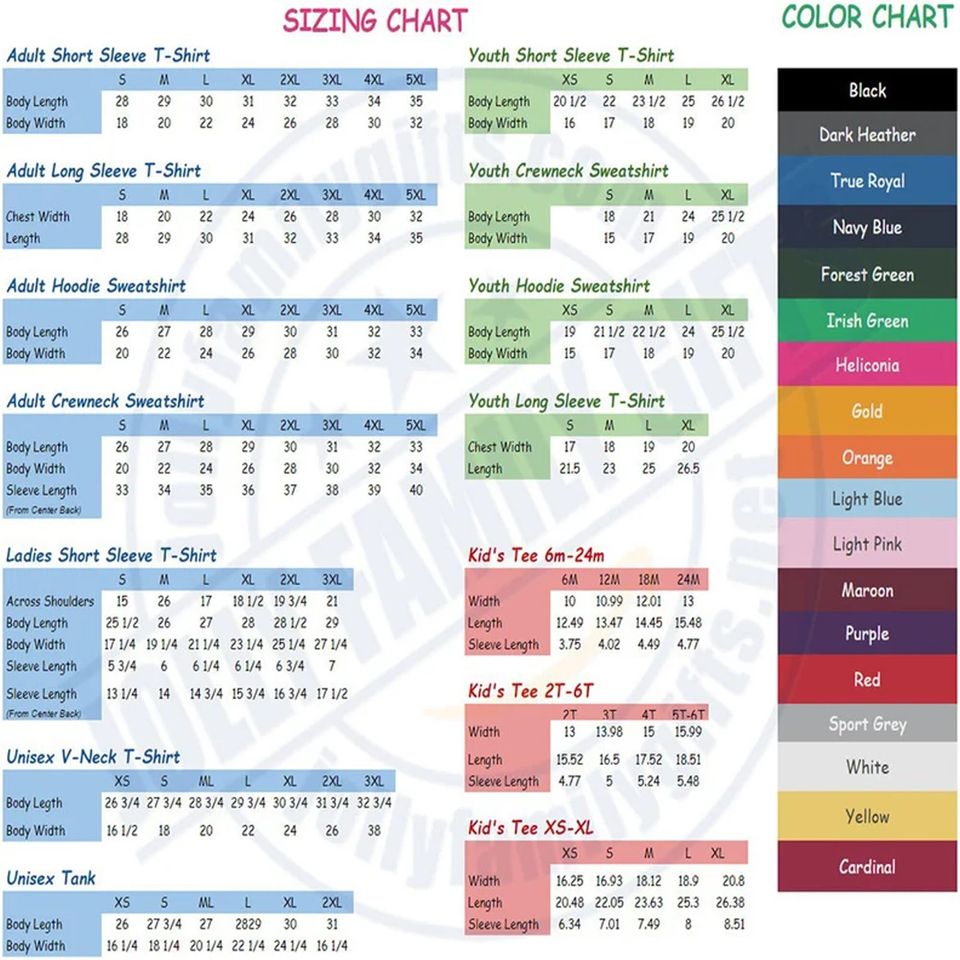 Jaylon Ferguson Rip Jaylon Ferguson Shirt