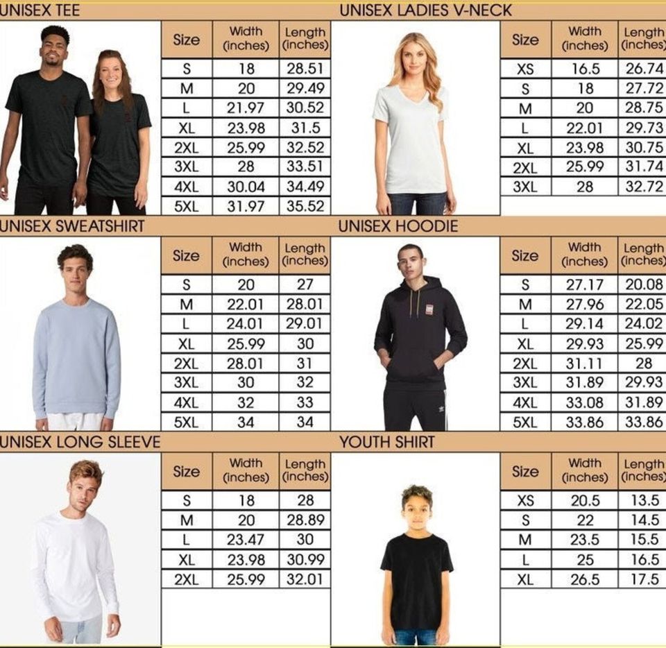 James Webb Space Telescope the JWTS Exploration Shirt