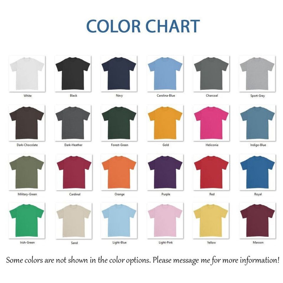 XXXTentacion Unisex T-Shirt