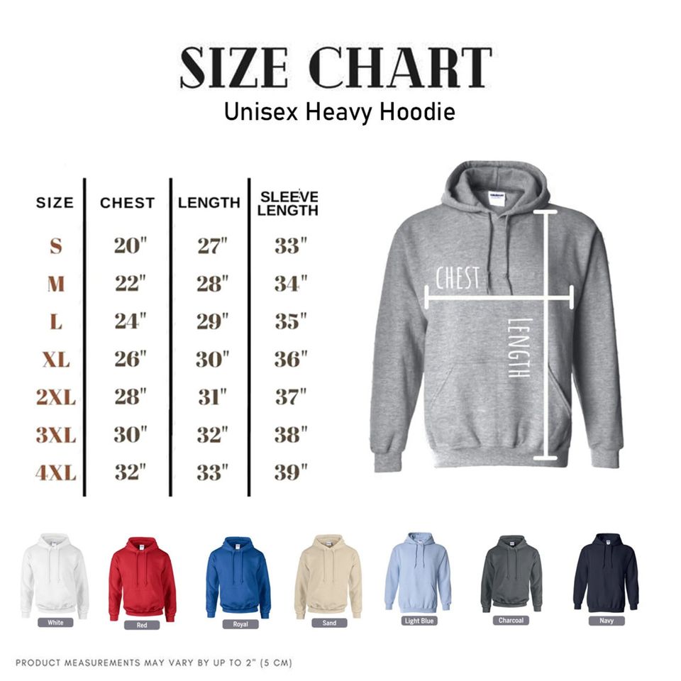 XXXTentacion Unisex T-Shirt