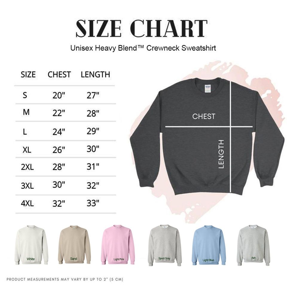 XXXTentacion Unisex T-Shirt