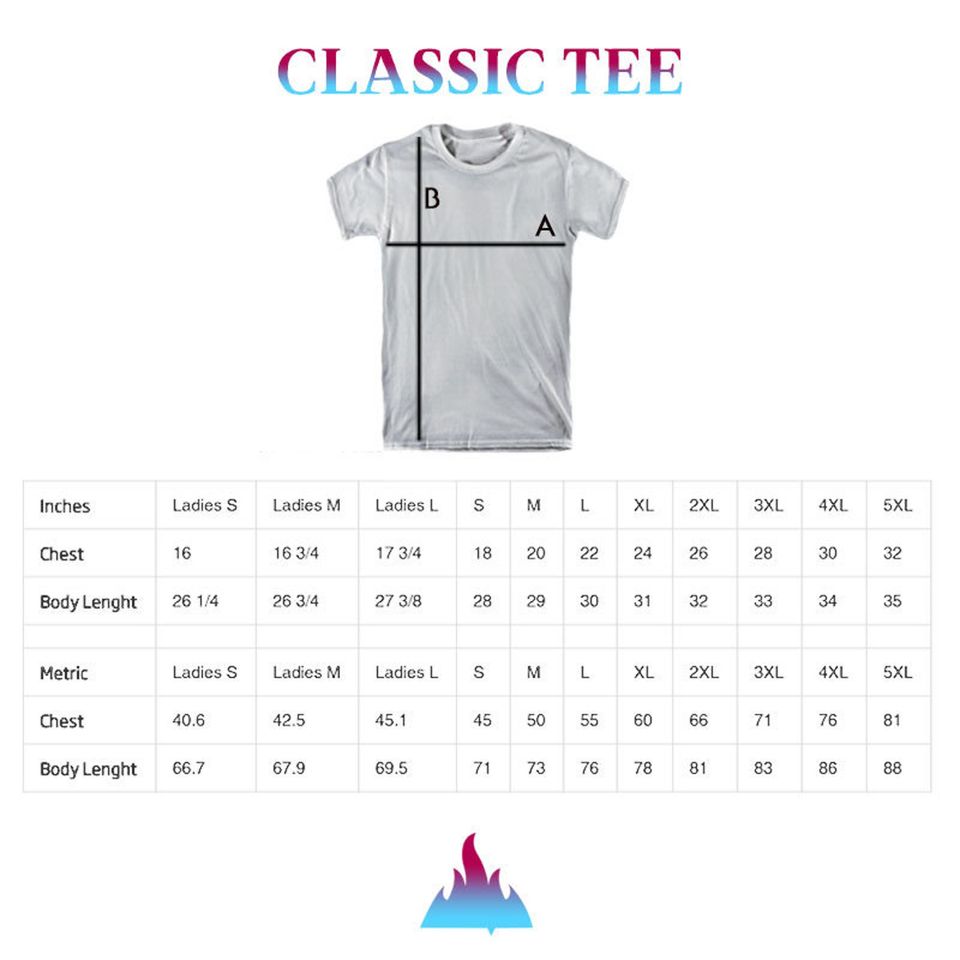 Nightmare 4 T-Shirt, Nightmare On Elm Street shirt