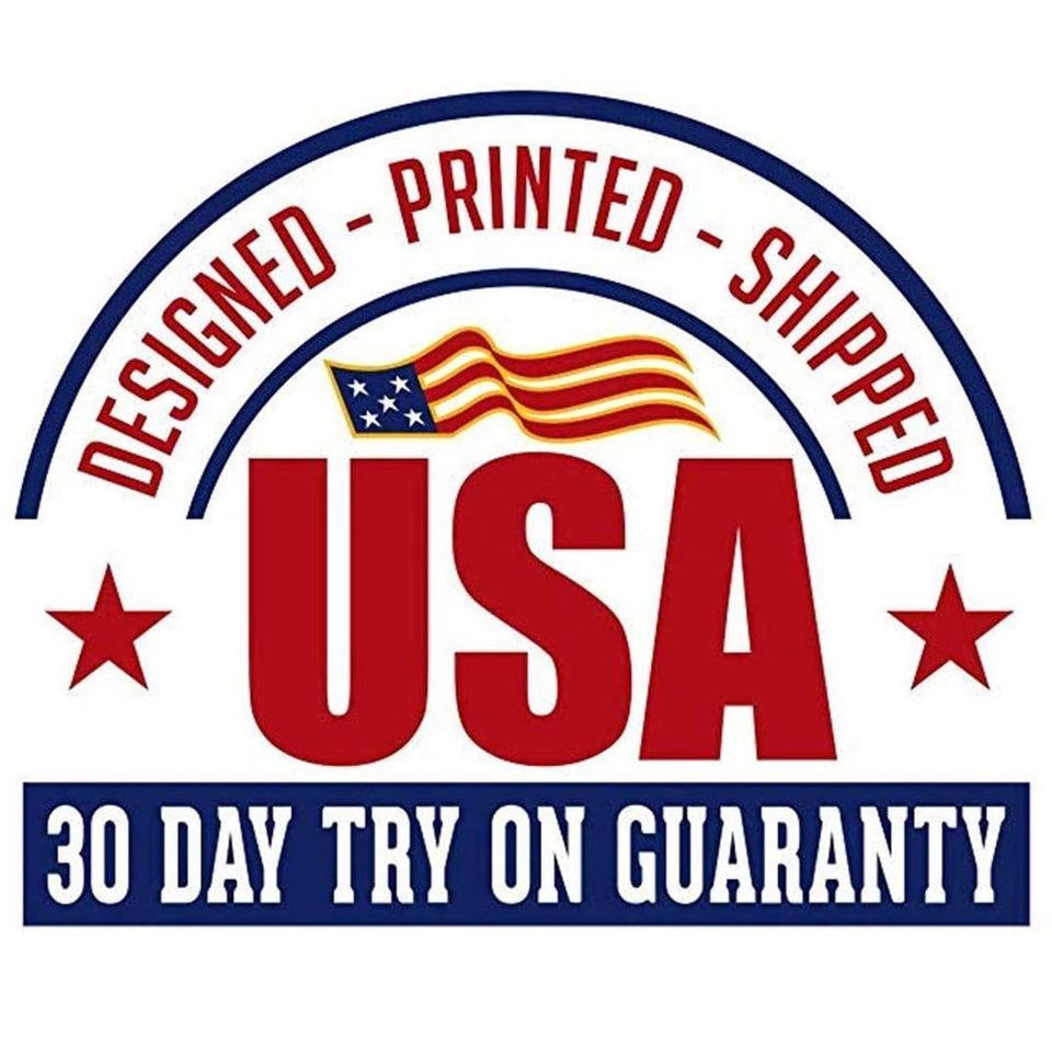 Draymond Green  Draymond Green Parade Shirt