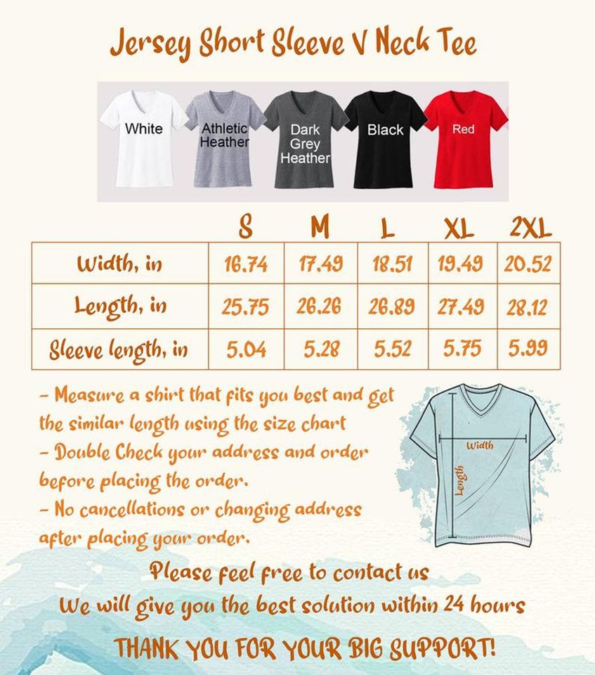 Mentally Dating Tom Holland T-shirt