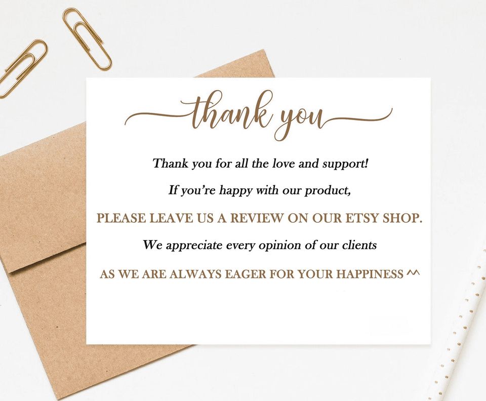 Mentally Dating Tom Holland T-shirt