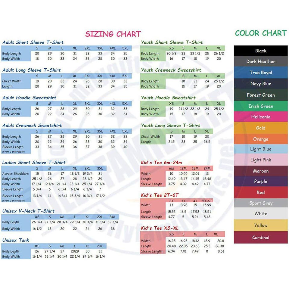 Obi Wan Kenobi Movie 2022 T-Shirt